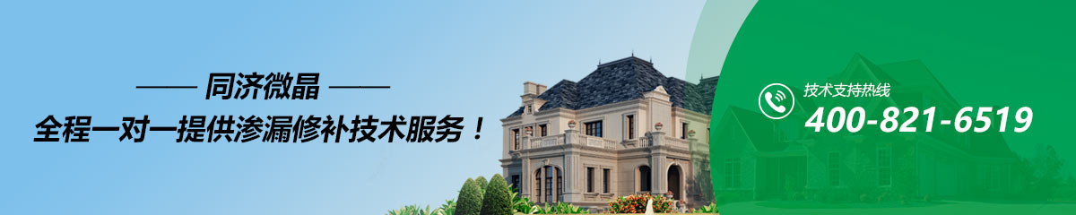 新利体育·luck18