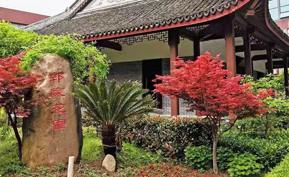 新利体育·luck18