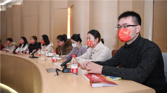 602C67675682331367632D87508_DCEE873B_F629