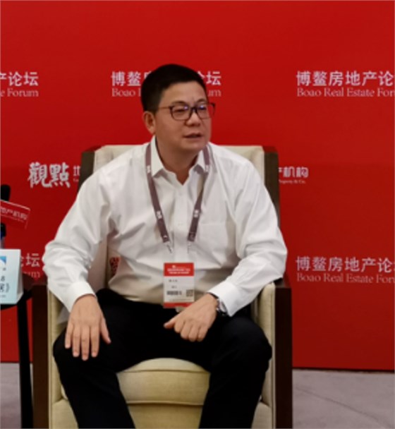 新利体育·luck18|别墅地下室防水防潮防霉