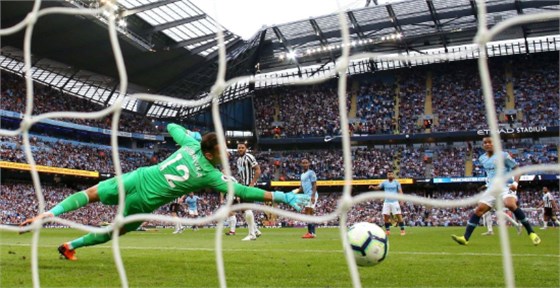 新利体育·luck18|别墅地下室防水防潮防霉